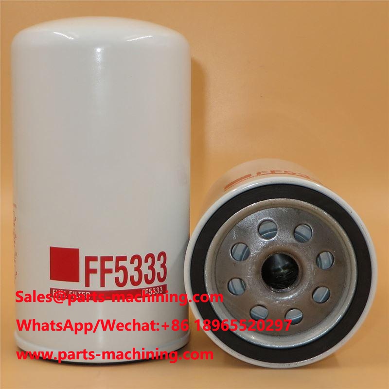 Fuel Filter FF5333