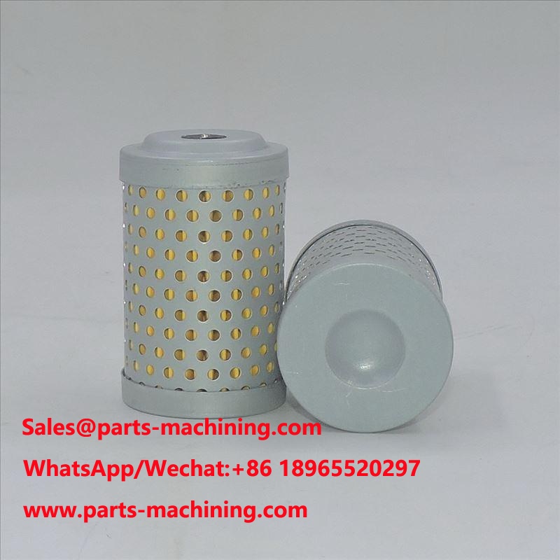 Fuel Water Separator FS1210,SN 1210,P552000,PF599