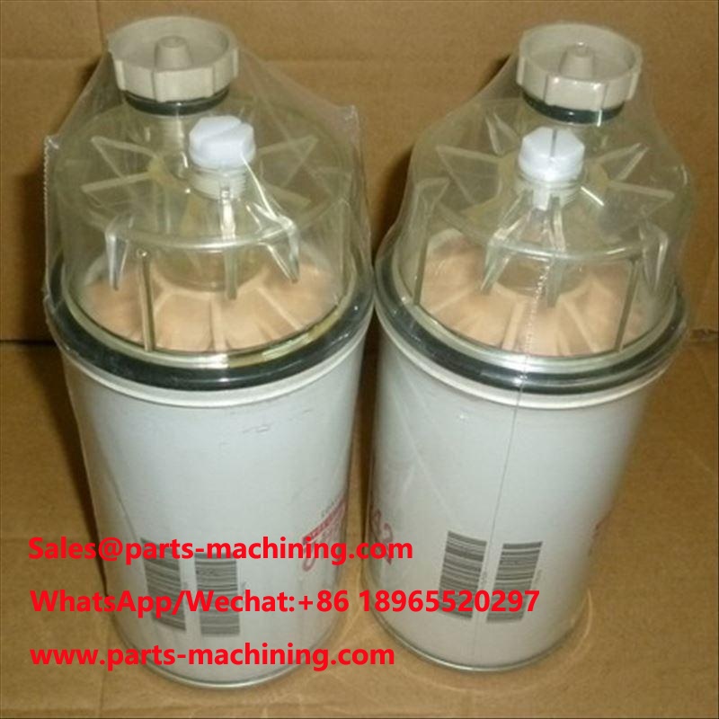 Fuel Water Separator FS1242B