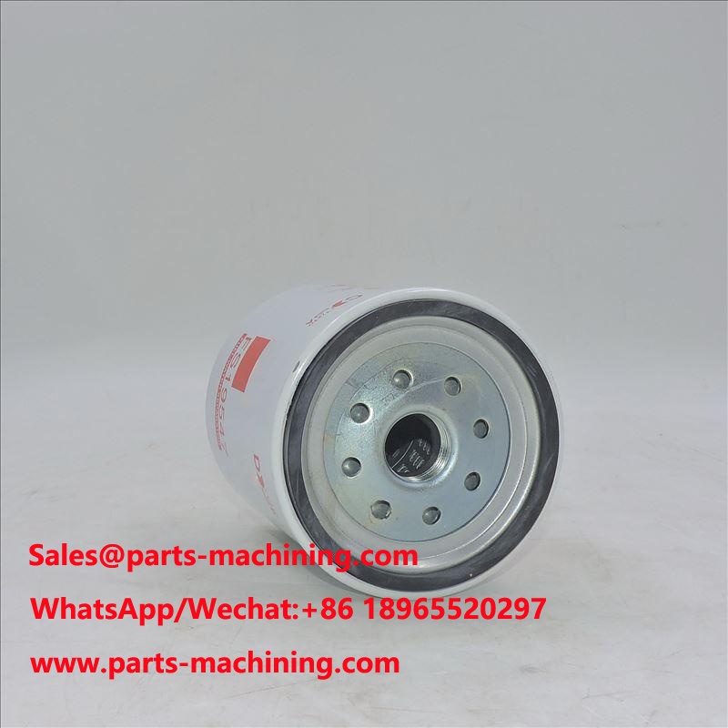 FS19547,P551033,BF1345-O Fuel Water Separator For INTERNATIONAL TRUCKS