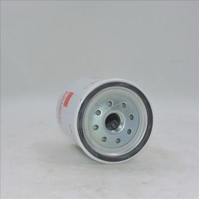 FS19547,P551033,BF1345-O Fuel Water Separator For INTERNATIONAL TRUCKS