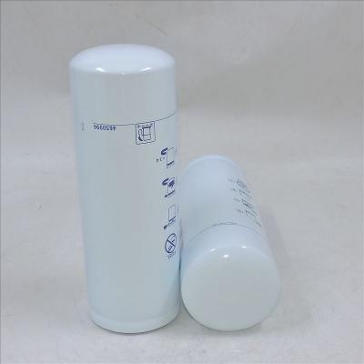 PERKINS Fuel Filter 4650996,SN 55458,4587258 45487260
