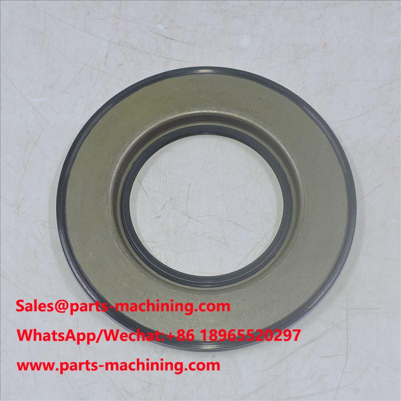 Rear Oil Seal 198636170