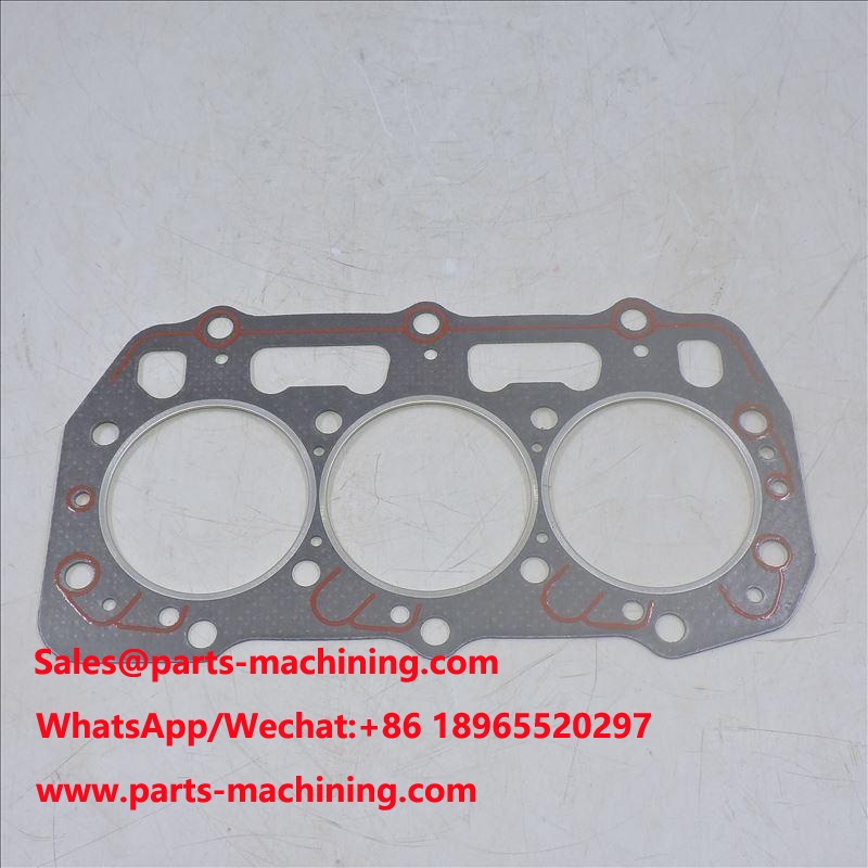 PERKINS Cylinder Head Gasket 111147491,111147501,111147490