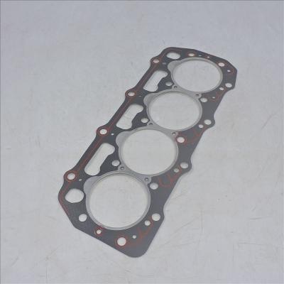 Perkins Cylinder Head Gasket 111147711 111147710