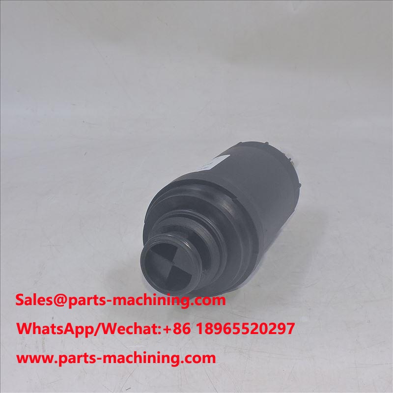 Fuel Water Separator 7023589