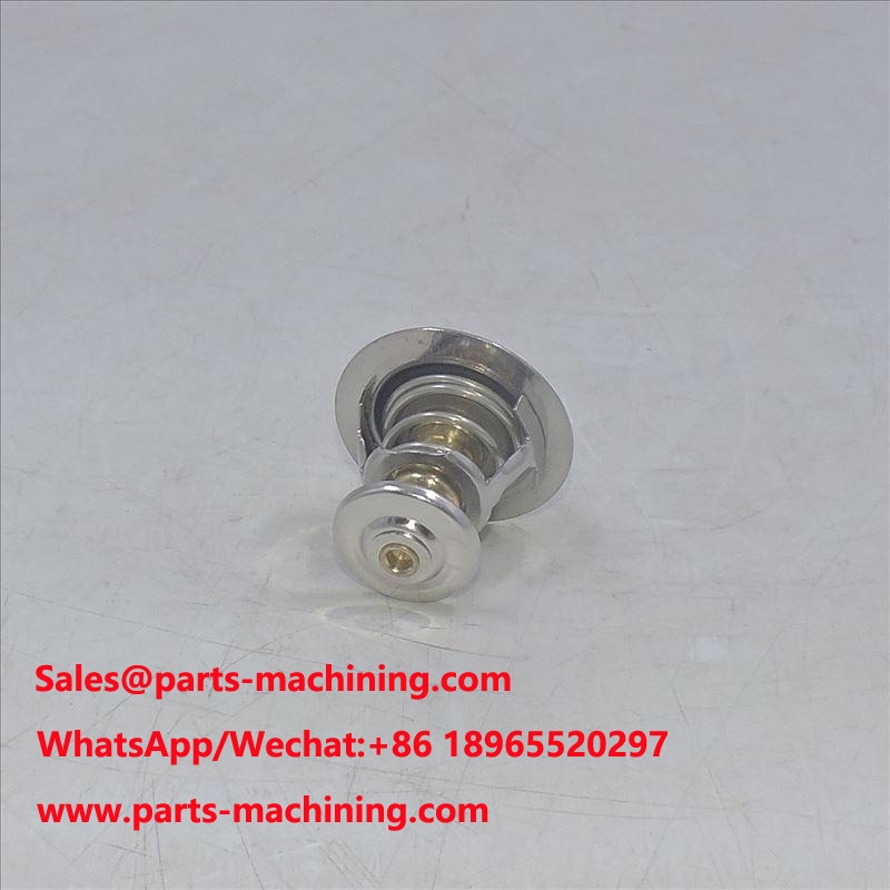 Thermostat 145206230
