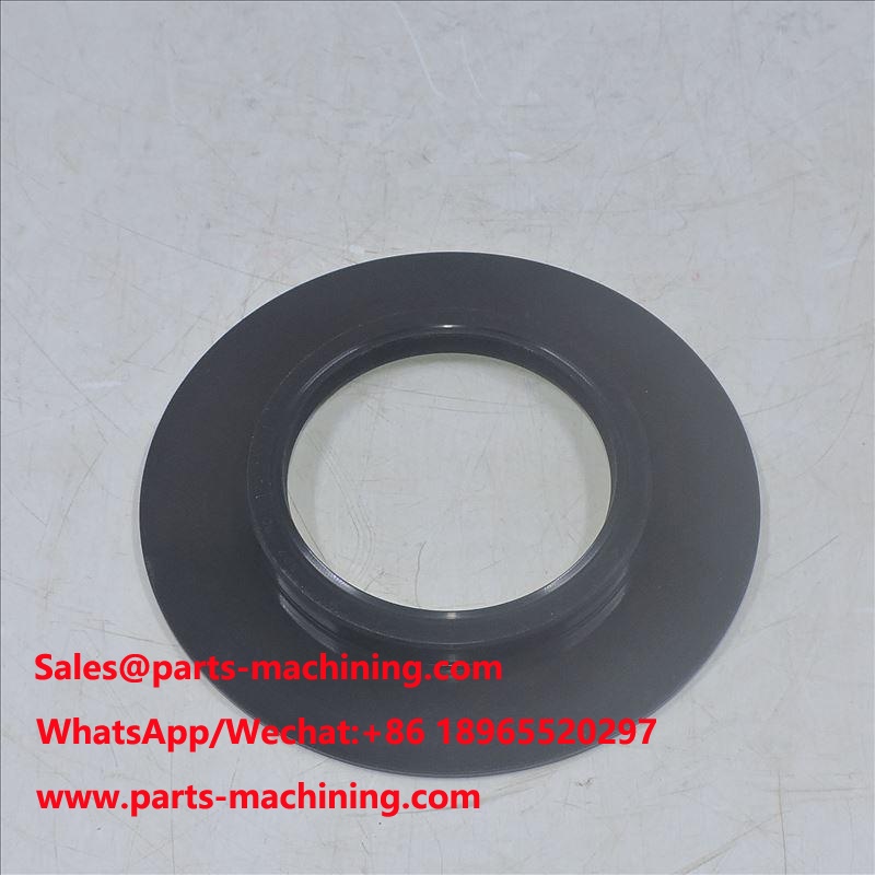 PERKINS Rear Oil Seal 198636170,156-6973,987-848