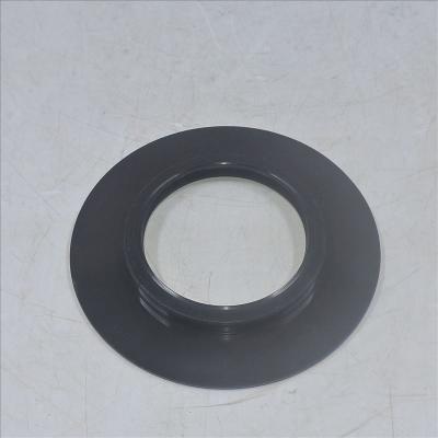 PERKINS Rear Oil Seal 198636170,156-6973,987-848