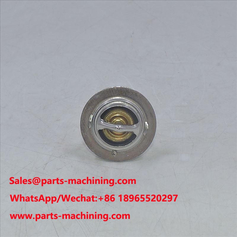PERKINS Thermostat 145206230 145206220
