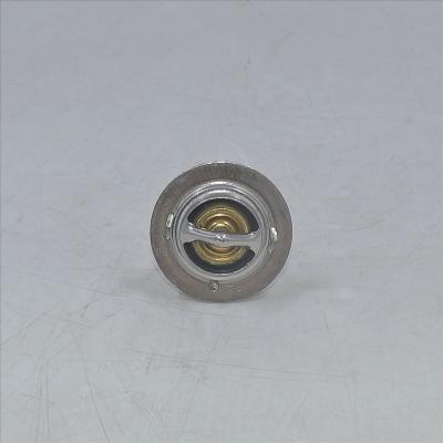 PERKINS Thermostat 145206230 145206220