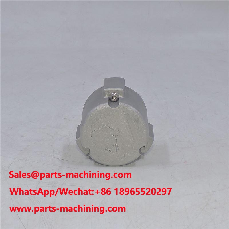 CATERPILLAR Breather 507-0644 5070644