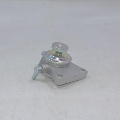 Head Assembly Fuel FM-1001