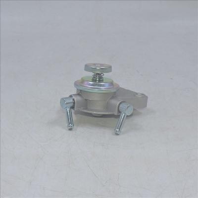 SAKURA Head Assembly Fuel FM-1001
