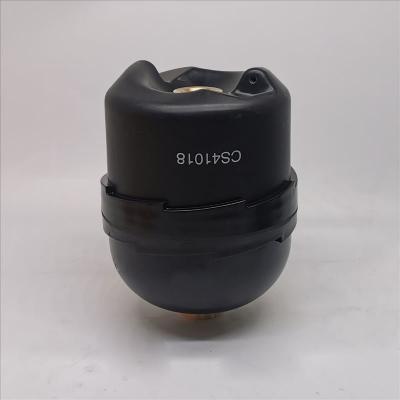 Fleetguard Oil Filter CS41018 SO 10143 4331734