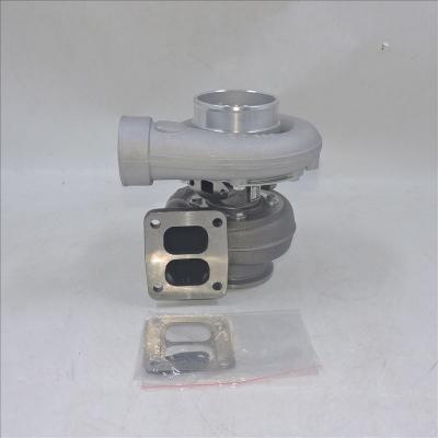 John Deere Turbocharger RE503809,RE503865 173155