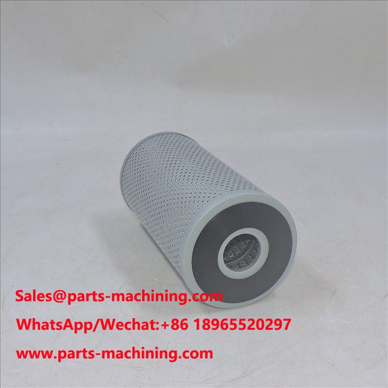 Hydraulic Filter HF6118