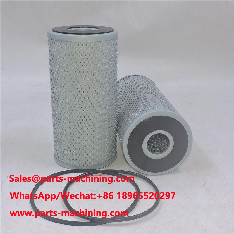 Hydraulic Filter HF6118
