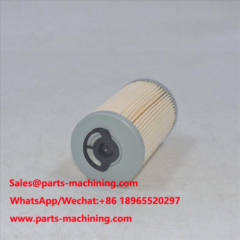 Fuel Filter P550060