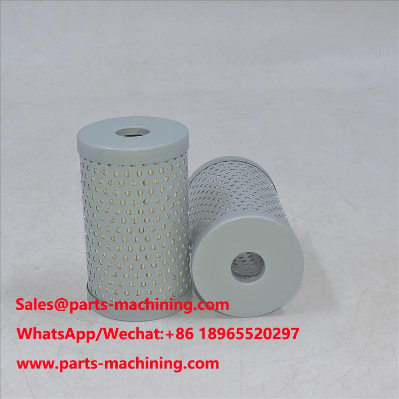 DONALDSON Hydraulic Filter P550309,P106-HD,E10H02