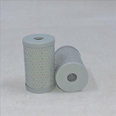 DONALDSON Hydraulic Filter P550309,P106-HD,E10H02