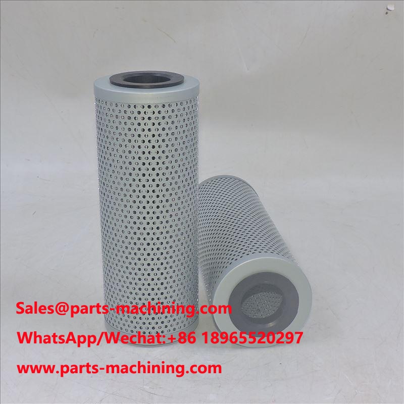 FLEETGUARD Hydraulic Filter HF7327,P169478,PT737