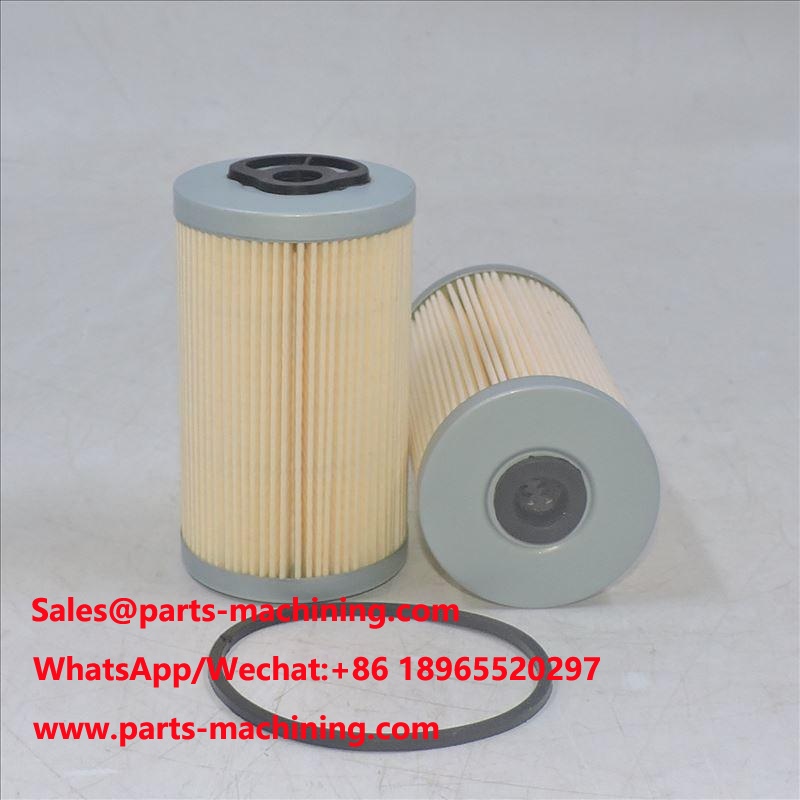 DONALDSON Fuel Filter P550060,PF834,F-2601,E5KP