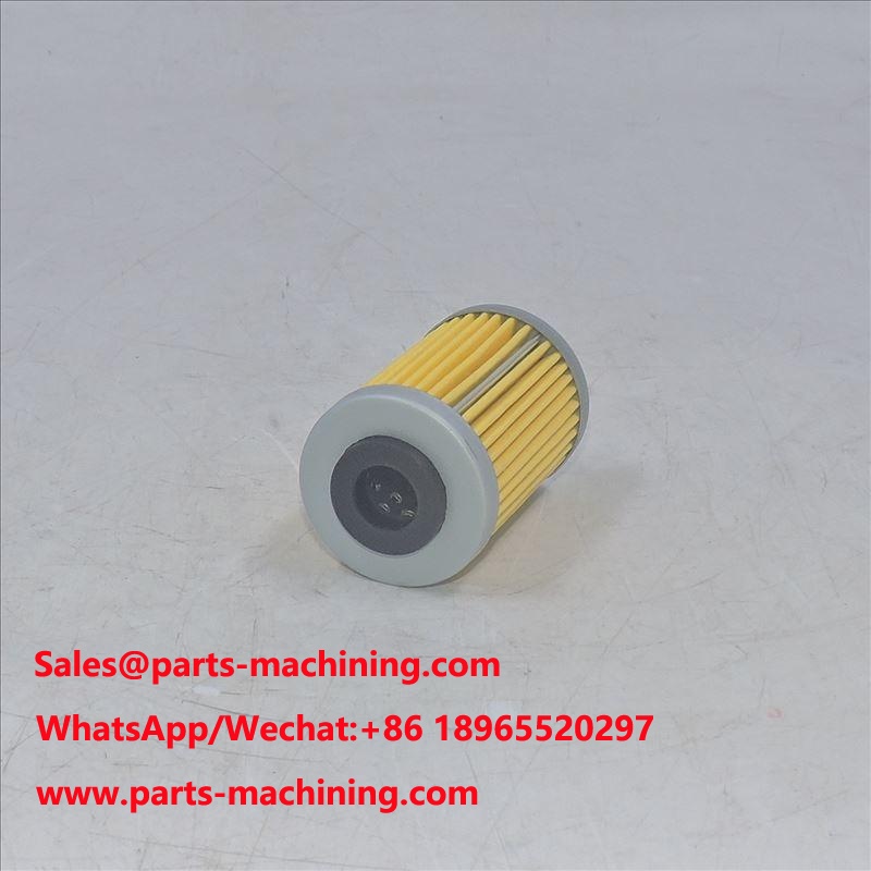 Oil Filter LF3794