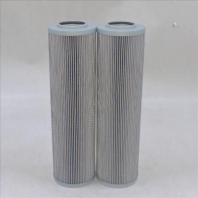 Hydraulic Filter P170597