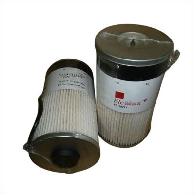 FS19727,Fuel Water Separator For CASE Harvester