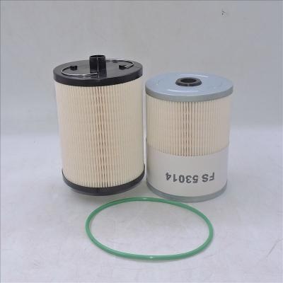 FLEETGUARD Fuel Water Separator FS53014,P553014,PF46079