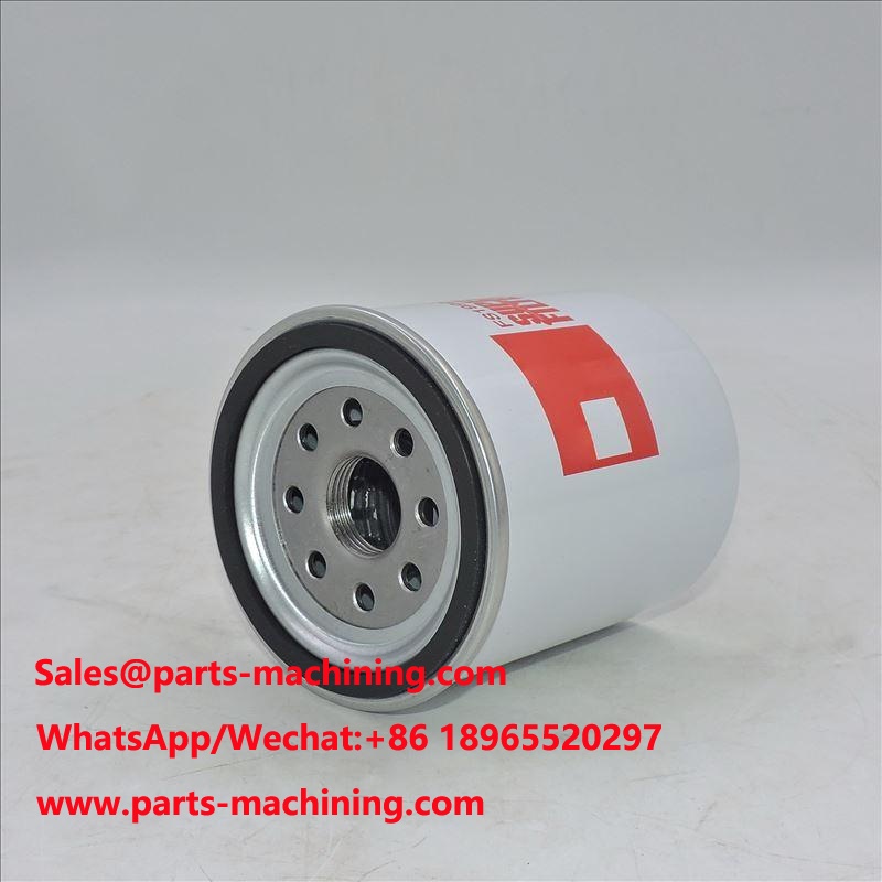 FLEETGUARD Fuel Water Separator FS19996,P551820,BF9922-O