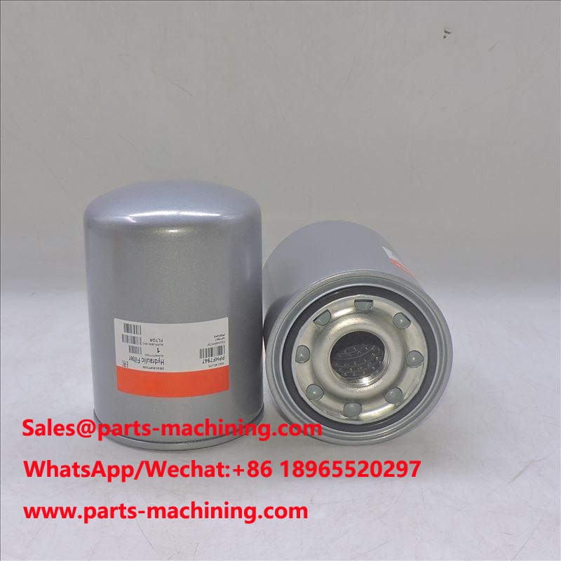 Hydraulic Filter HF7947