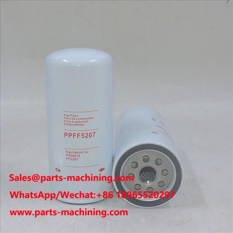Fuel Filter FF5207