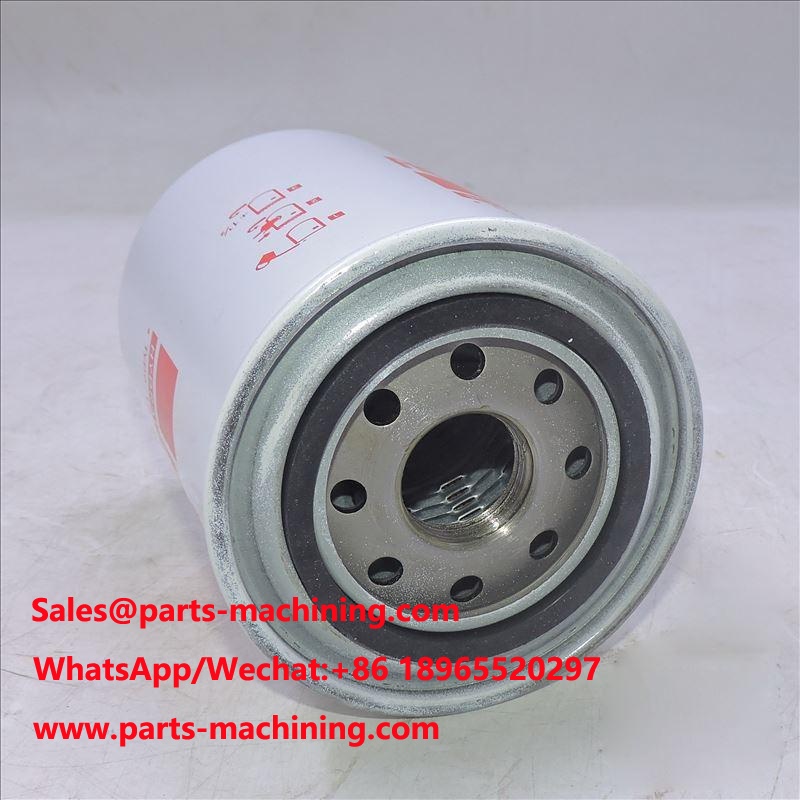 Hydraulic Filter HF6173