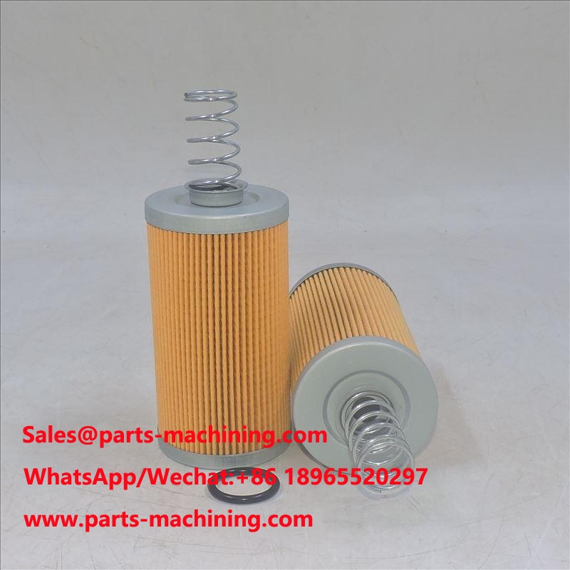 Fleetguard Hydraulic Filter HF35377,P171533,PT9237 For Buses