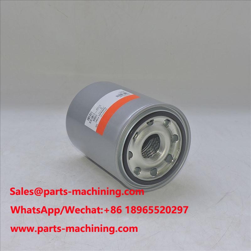 Hydraulic Filter HF7947