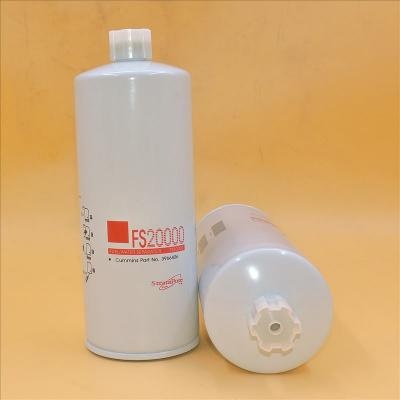Fleetguard Fuel Water Separator FS20000 3966406 33940 BF46015