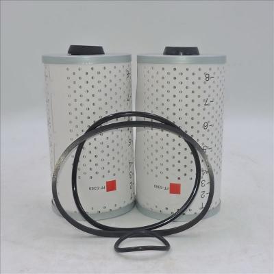 Fuel Filter FF5369