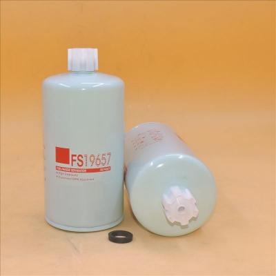 TATA Trucks Fuel Water Separator FS19657.P759079.5292575