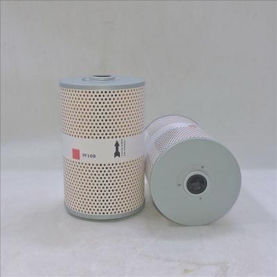 Cummins Engines Fuel Filter FF108 P550043 3I-1106 PF116