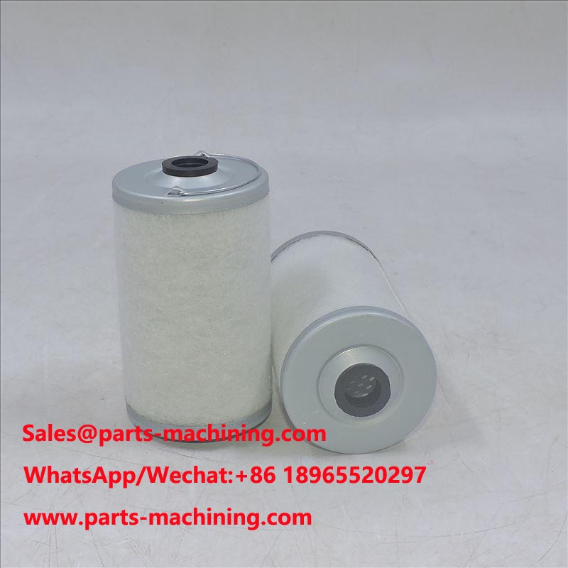 Man Buses Fuel Filter FF4141 1168403 854806000 81125030050