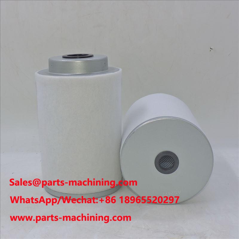 Air Oil Separator AS2477 P19A308 2911007500