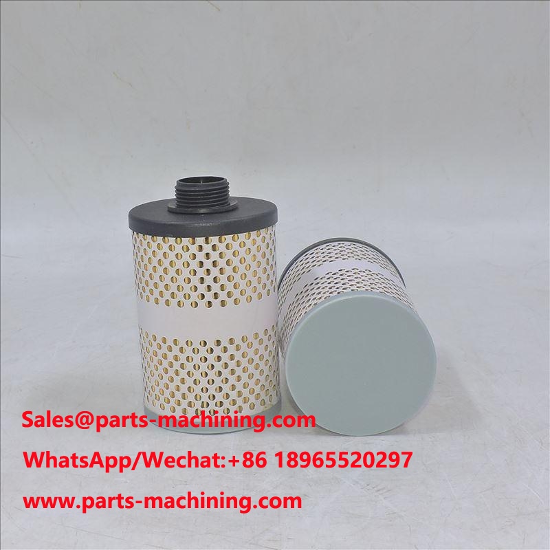 PERKINS V8 510 Fuel Filter FF246 P550674 PF10 F-5502