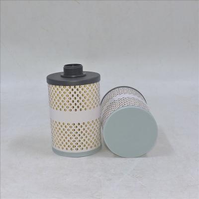 PERKINS V8 510 Fuel Filter FF246 P550674 PF10 F-5502