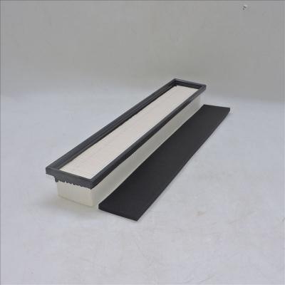 Case-International Tractors Cabin Air Filter AF27946 PA5396 CA-45070