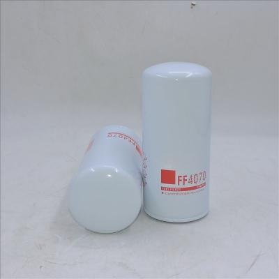 DAF Trucks Fuel Filter FF4070 P559624 BF980 FC-6204
