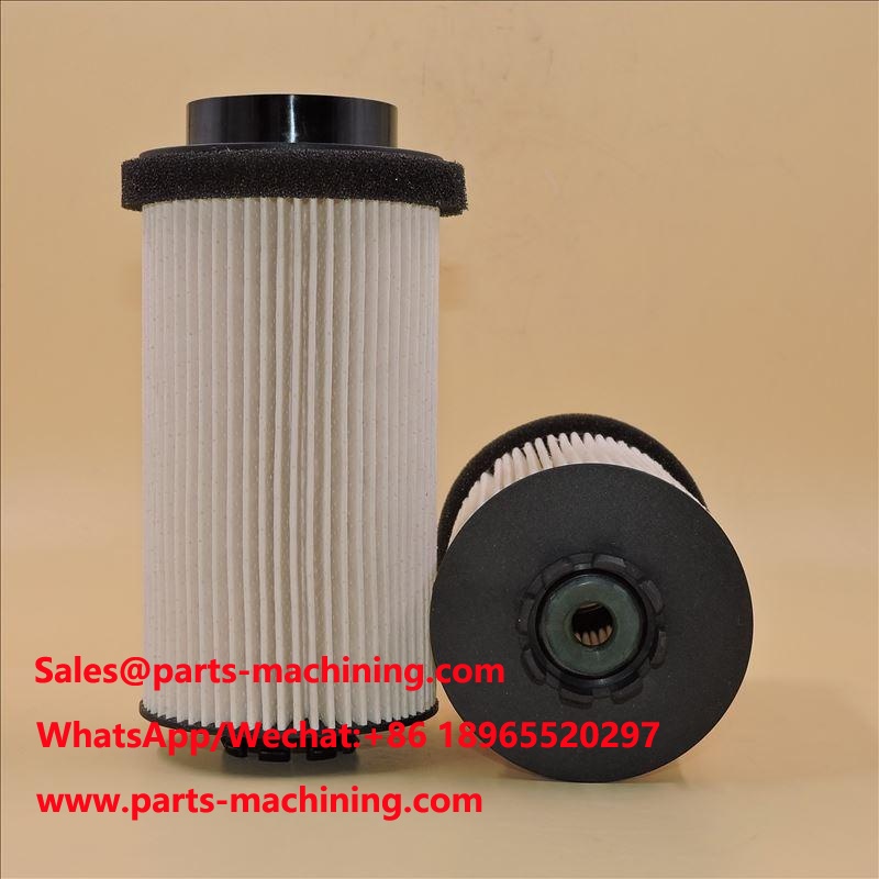 Mercedes-Benz Trucks Fuel Filter FF5405 P550762 PF7735 EF-2634