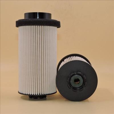 Mercedes-Benz Trucks Fuel Filter FF5405 P550762 PF7735 EF-2634