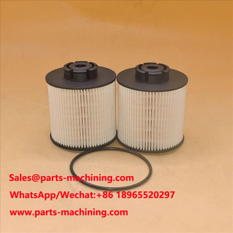 Fuel Filter FF5380